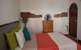 Hotel Casa Nina